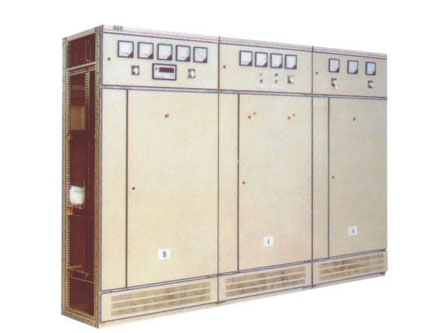 交流低压配电柜