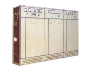 交流低压配电柜